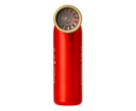 Feiyu-Tech KiCA Jetfan 2S Kit Red FY4821 - 1347260 - zdjęcie 4